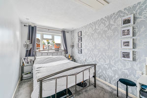 Photo 21- click for photo gallery